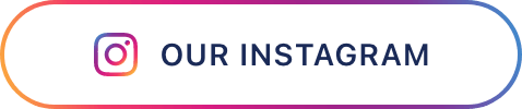 OUR INSTAGRAM