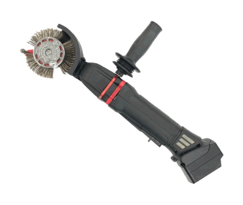 素地調整用ケレン工具の販売、<br>防食商品の販売